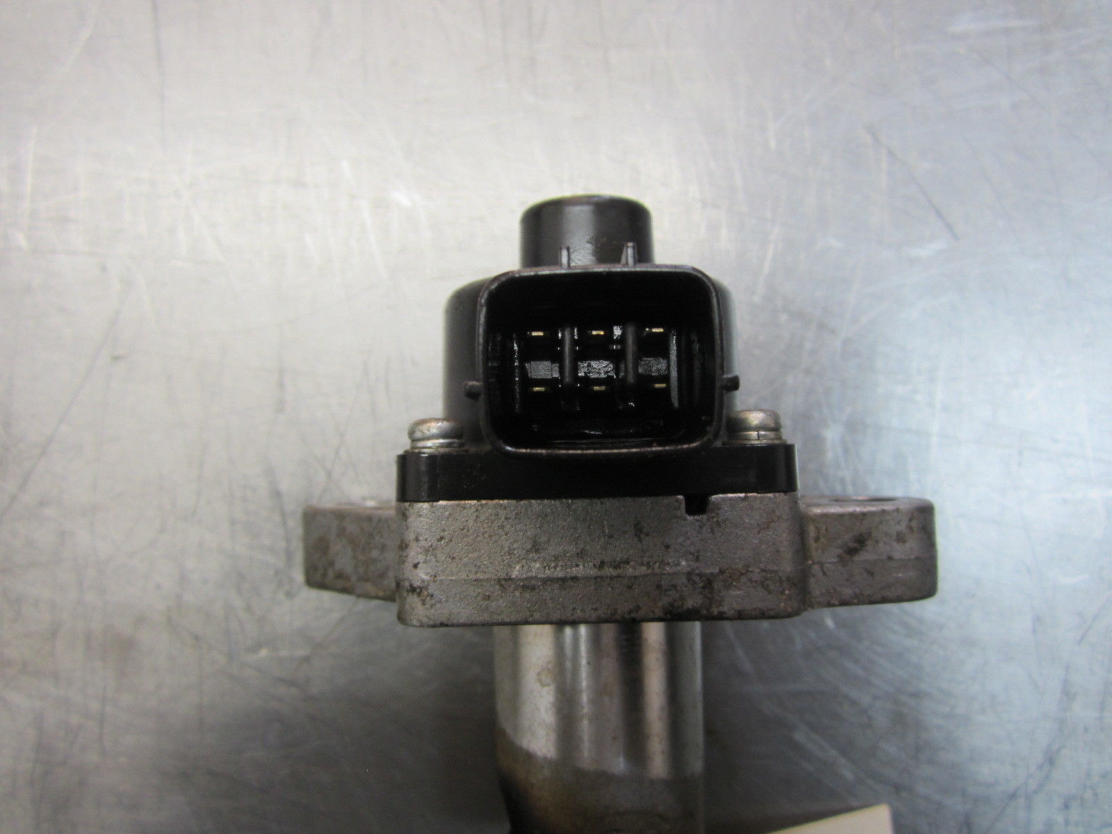 31N115 EGR VALVE 2014 SUBARU XV CROSSTREK 2.0 EGR Valves & Parts