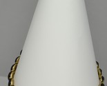 Bizh000002 2 thumb155 crop