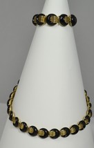 Bizh000002 2 thumb200