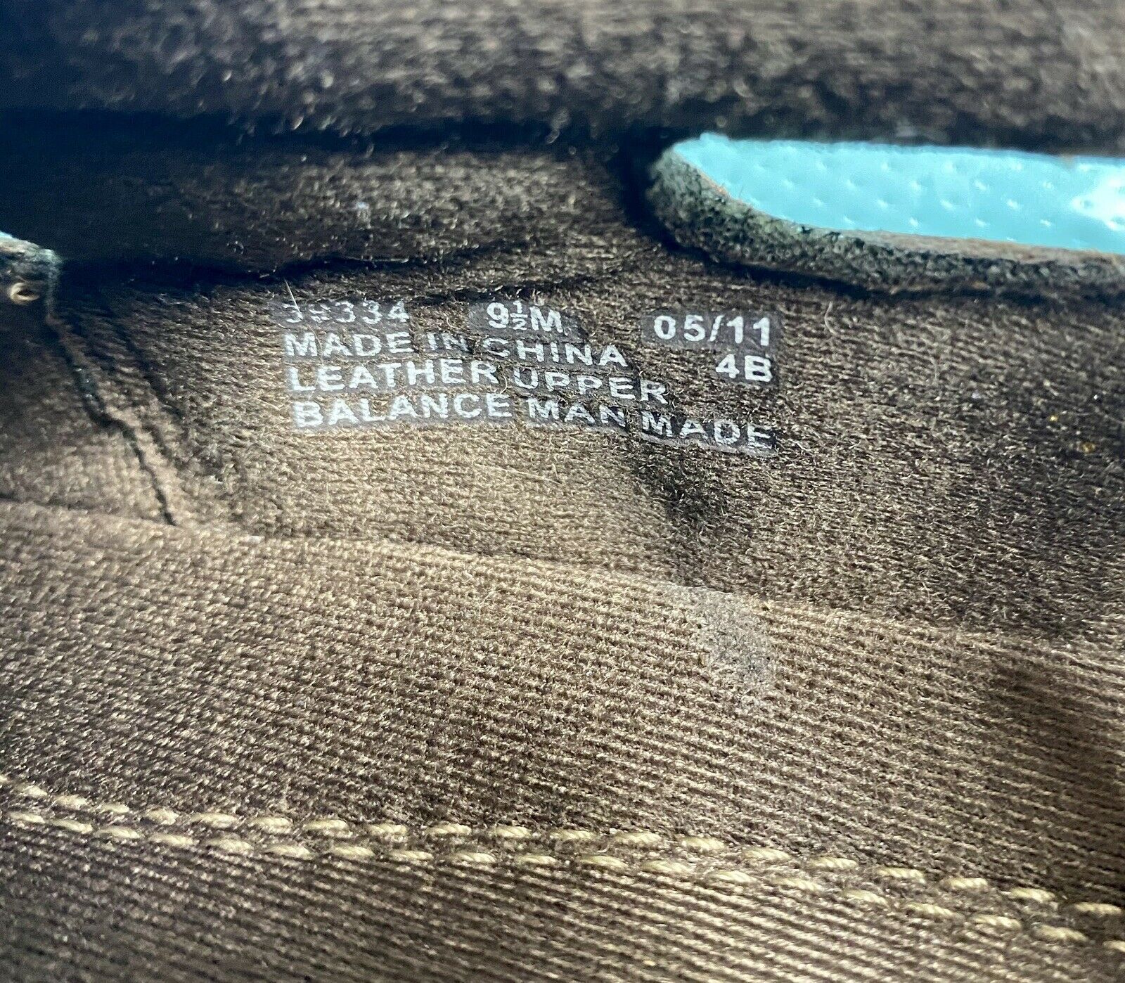 clarks womens shoes bendables