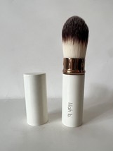 Lilah b. retractable foundation brush #1 NWOB - $27.71