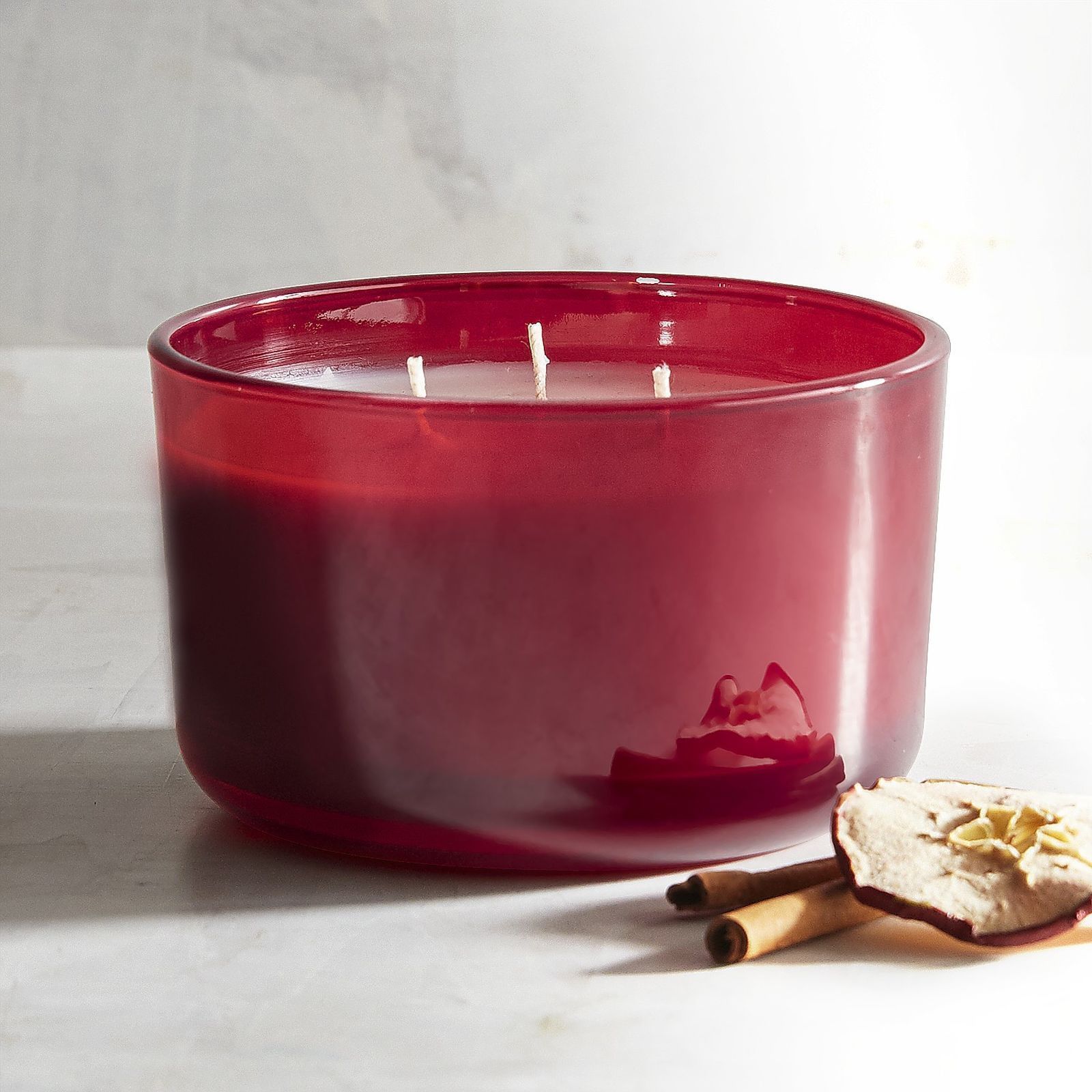 pier one candles        <h3 class=