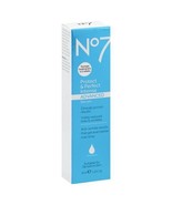 No7 Protect &amp; Perfect Intense Advanced Serum Tube - 30 ml - $24.30