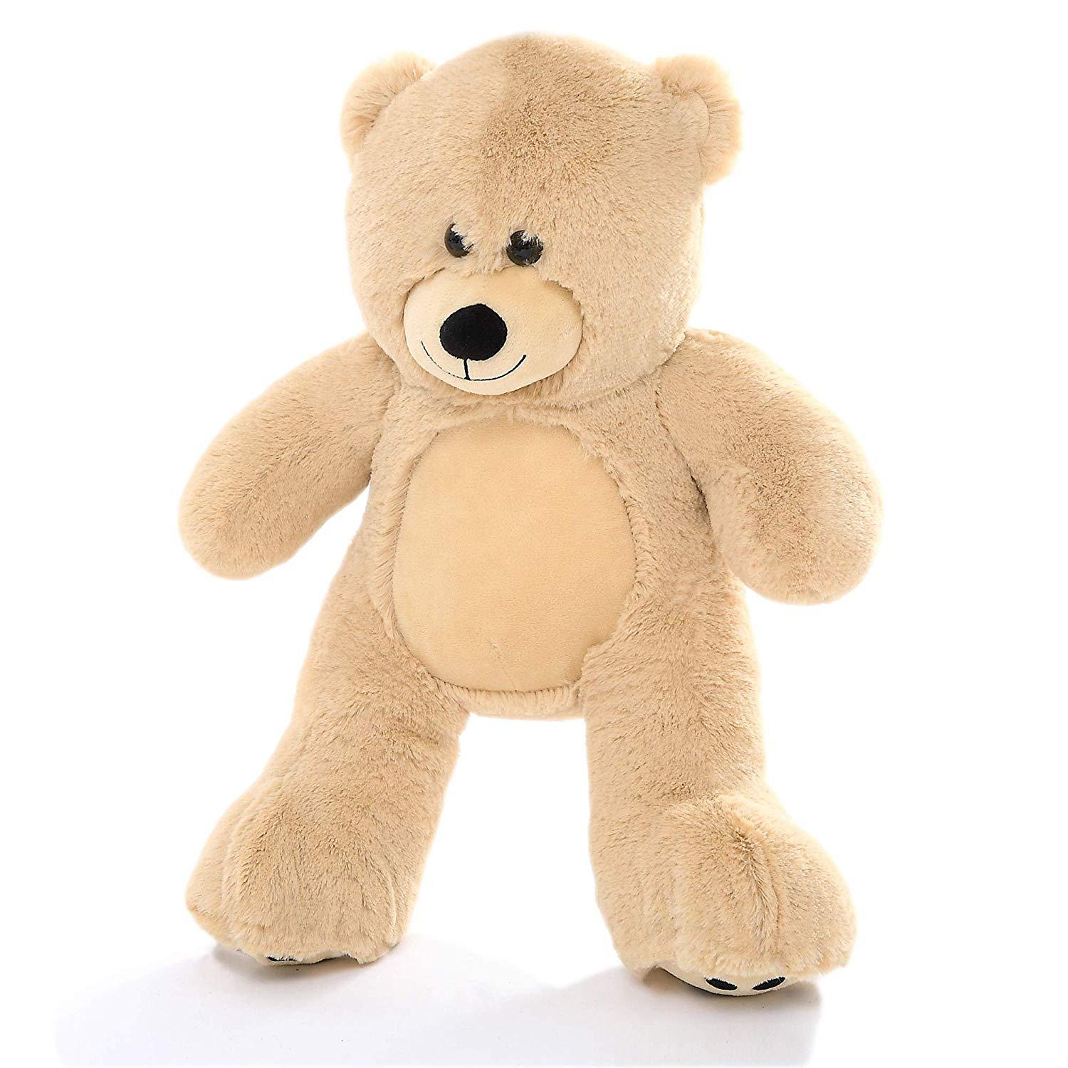 wowmax teddy bear