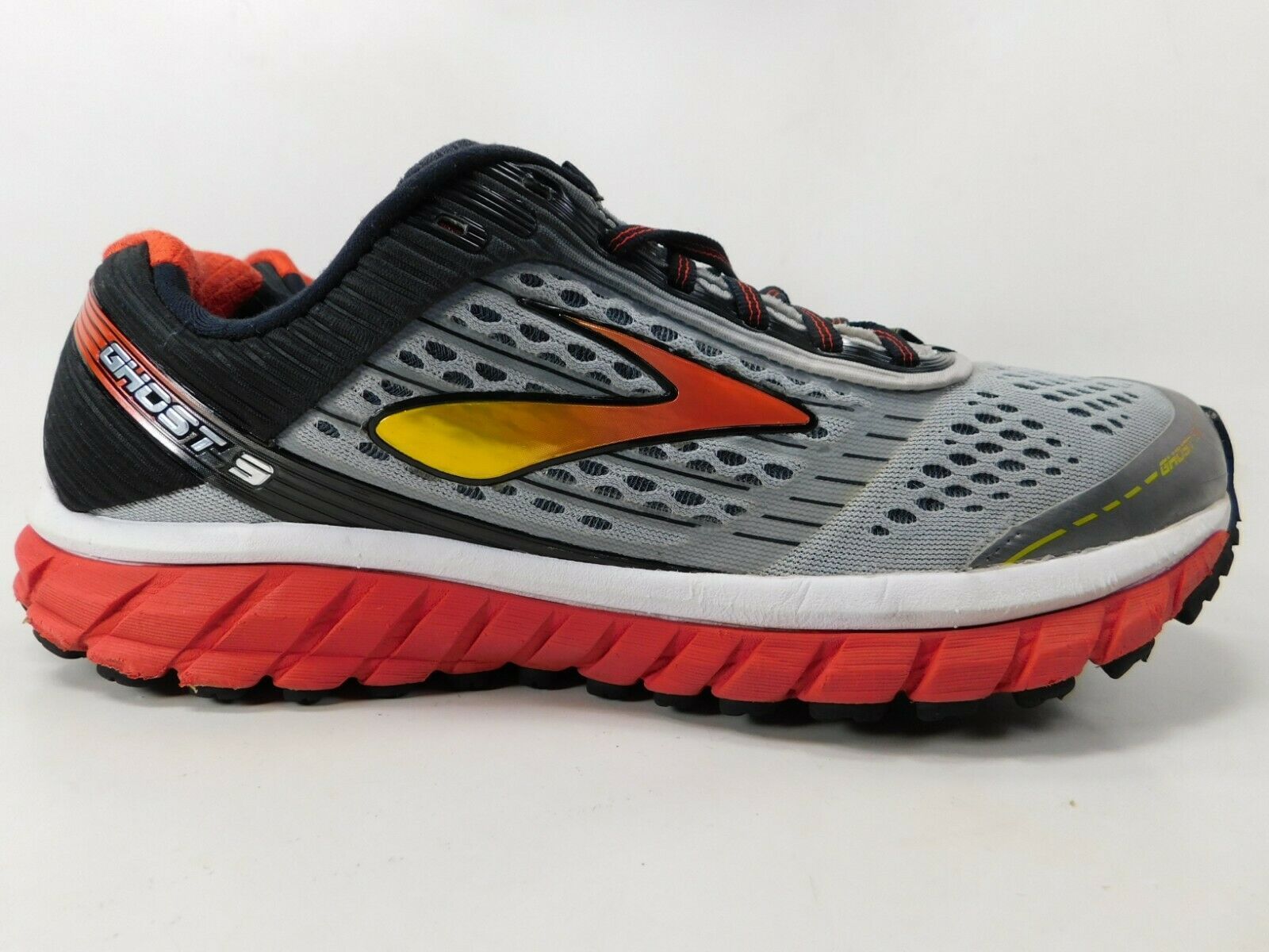 43 men's shoes in us