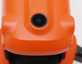 Autel Robotics EVO II 8K Ultra HD Camera Drone With Controller image 7