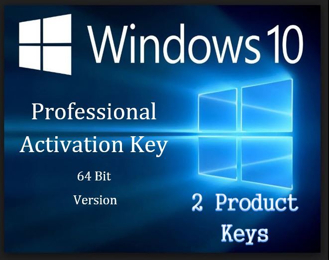 Window professional. Windows 10 домашняя. Виндовс 10 Home. Windows 10 домашняя 64. Виндовс 10 профессионал.