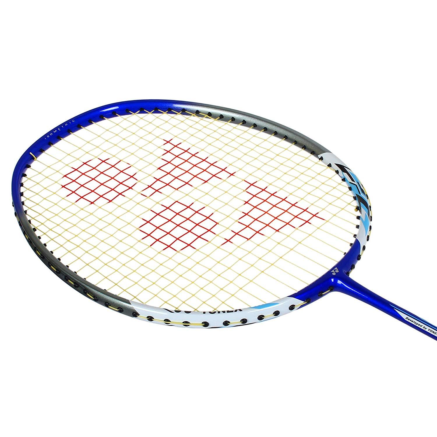Yonex. Yonex t-7000 Racquet. Yonex бадминтон. Yonex Racket. Yonex Kain.