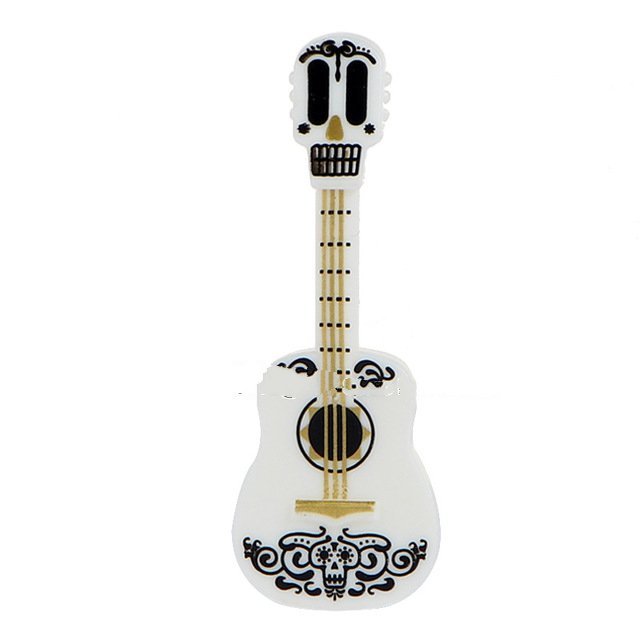 coco guitar in toy story 4