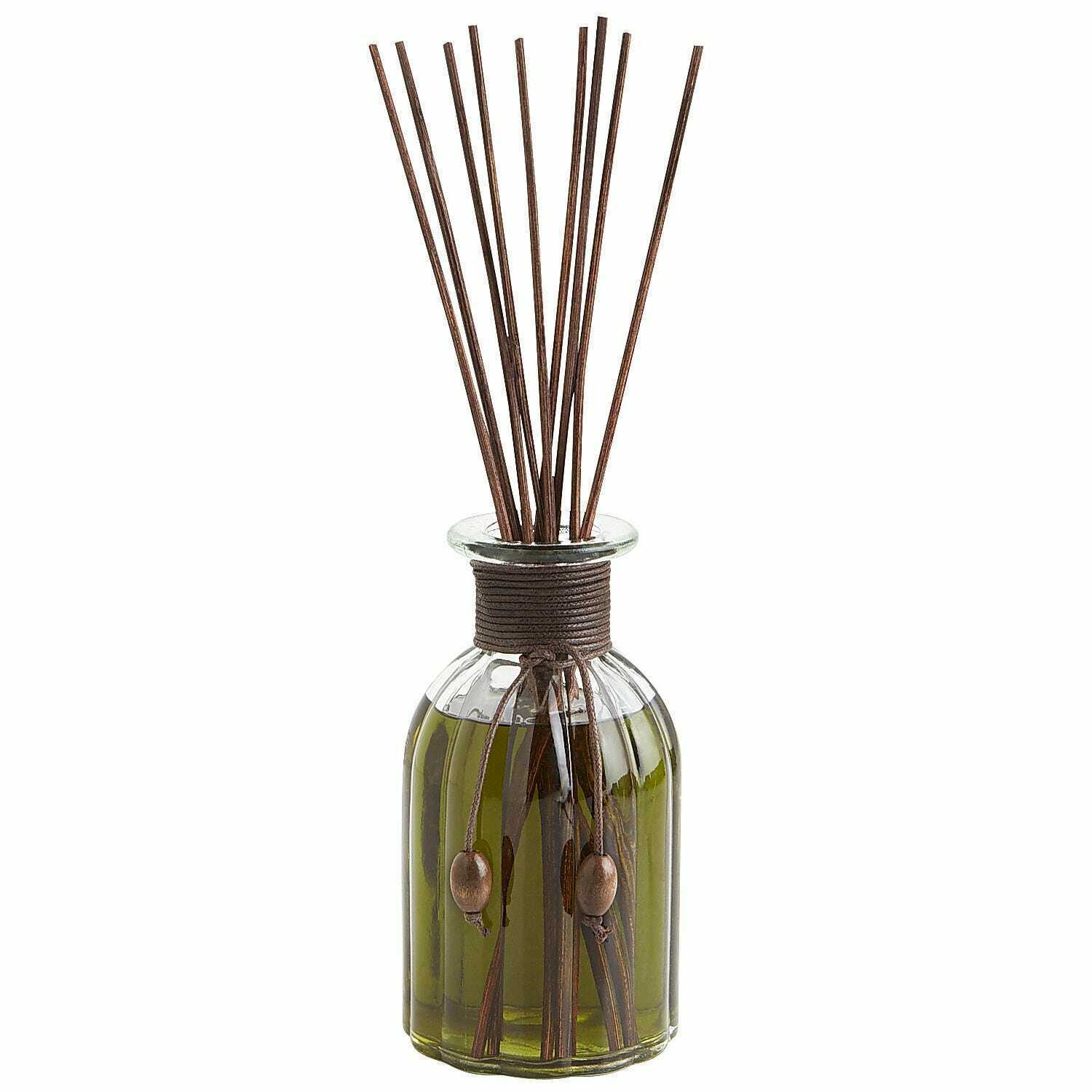 YOU CHOOSE! Pier 1 One Imports Concentrated Reed Diffuser Set Home