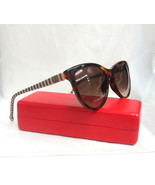 Carolina Herrera Sunglasses with Case  #1574606 - $79.19
