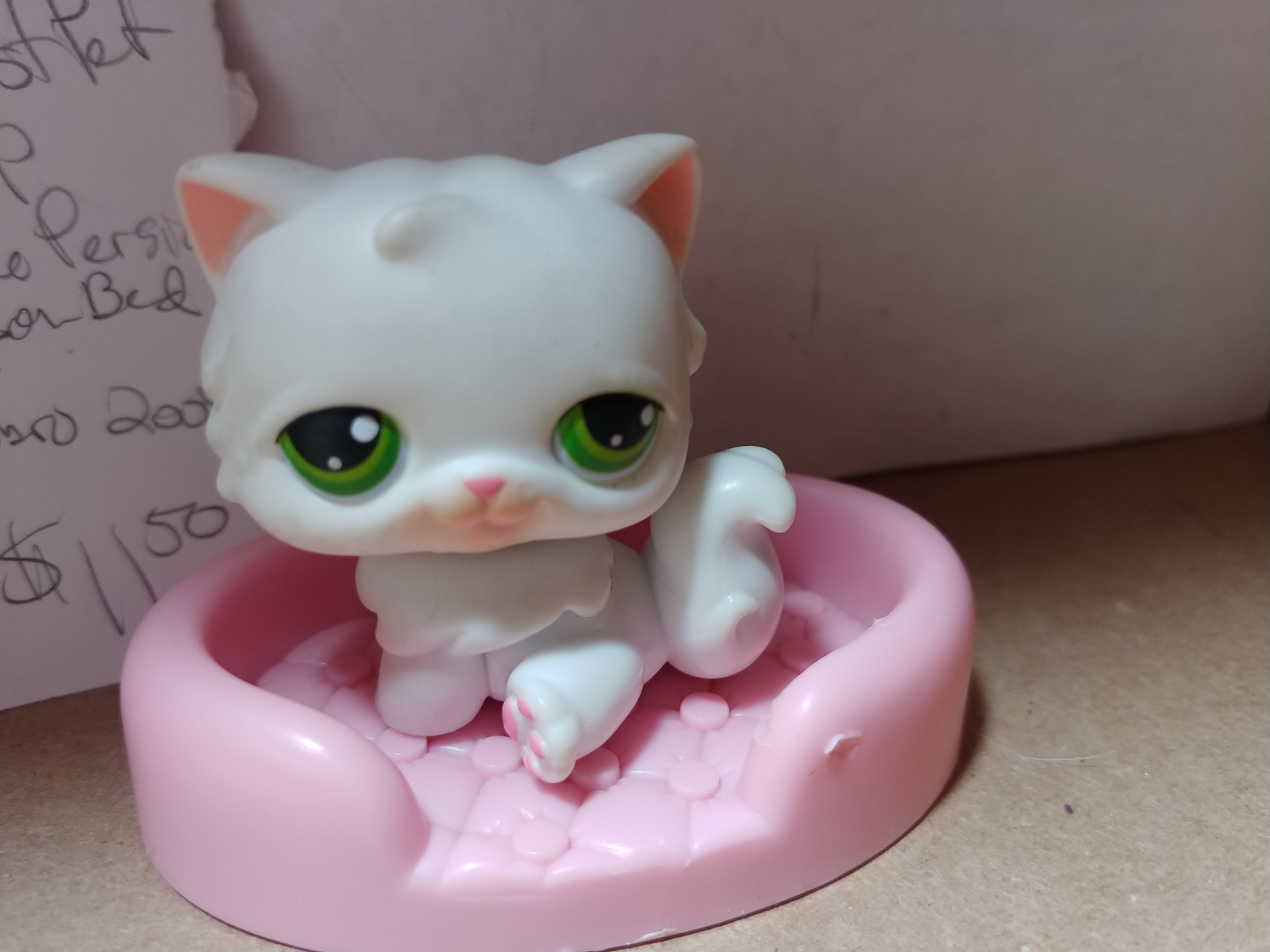 littlest pet shop 50