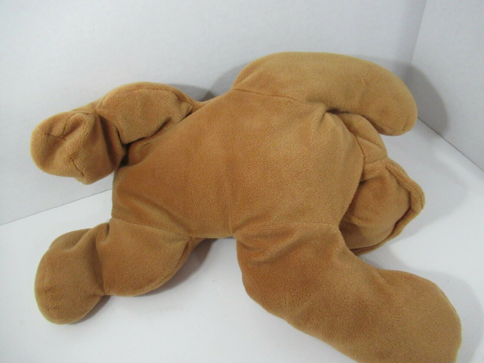 huggapals