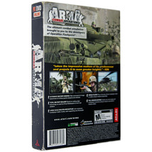 ArmA: Combat Operations [PC Game] image 2