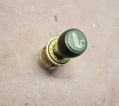 Shop for Other Parts