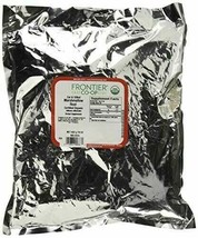 NEW Frontier Marshmallow Root Cut and Sifted Organic 1 Pound-886 - $25.79