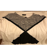 vintage LA Dreamin’ Womens Shirt 22w - $16.82