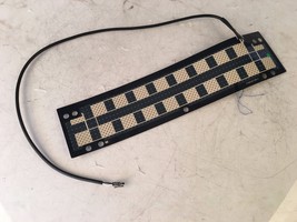 S l1600 thumb200