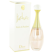 Christian Dior Jadore Voile De Parfum 3.4 Oz Eau De Parfum Spray for women image 6