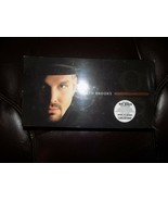 The Limited Series [5 CD + DVD] [Box] [Limited] by Garth Brooks (CD,... - $57.27
