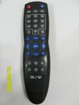 GS2 - $4.08