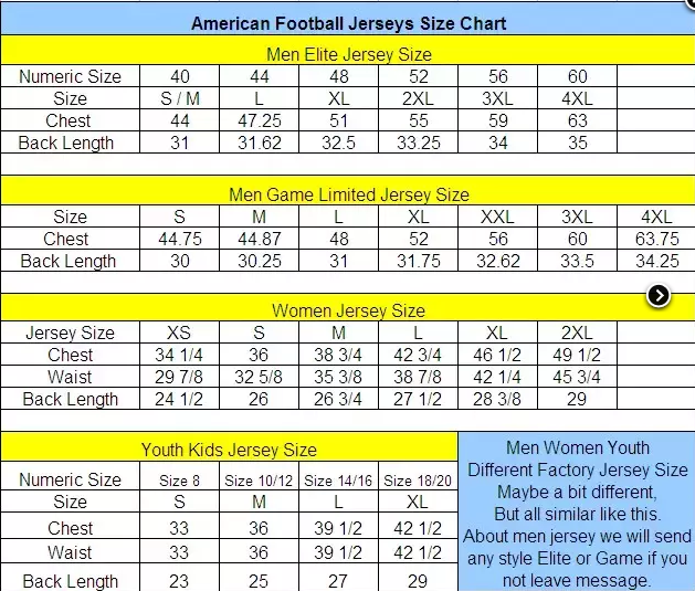 new 2018 mens georgia bulldogs 11 jake and 13 similar items nike elite jerseys size chart