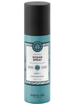 Maria Nila Ocean Spray,  5.1 ounces