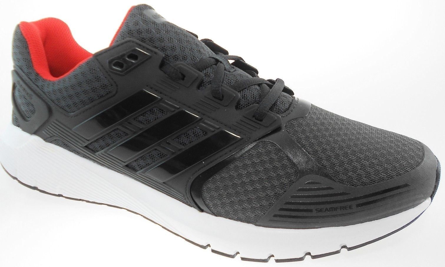 adidas duramo 8 milioni di uomini di carbonio delle scarpe da corsa e oggetti simili adidas duramo 8 milioni di uomini di carbonio delle scarpe da corsa e oggetti simili