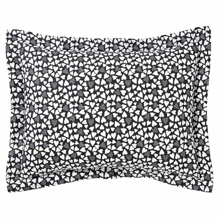 Pottery Barn Pillow Sham 49 Listings