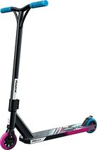 Razor Pro XX Stunt Scooter  Fixed Handlebars, 110 mm Performance Wheels, Alumin - $109.99