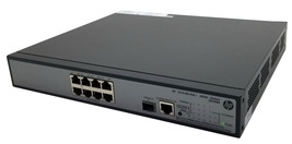 Hp jg349a 001 thumb200
