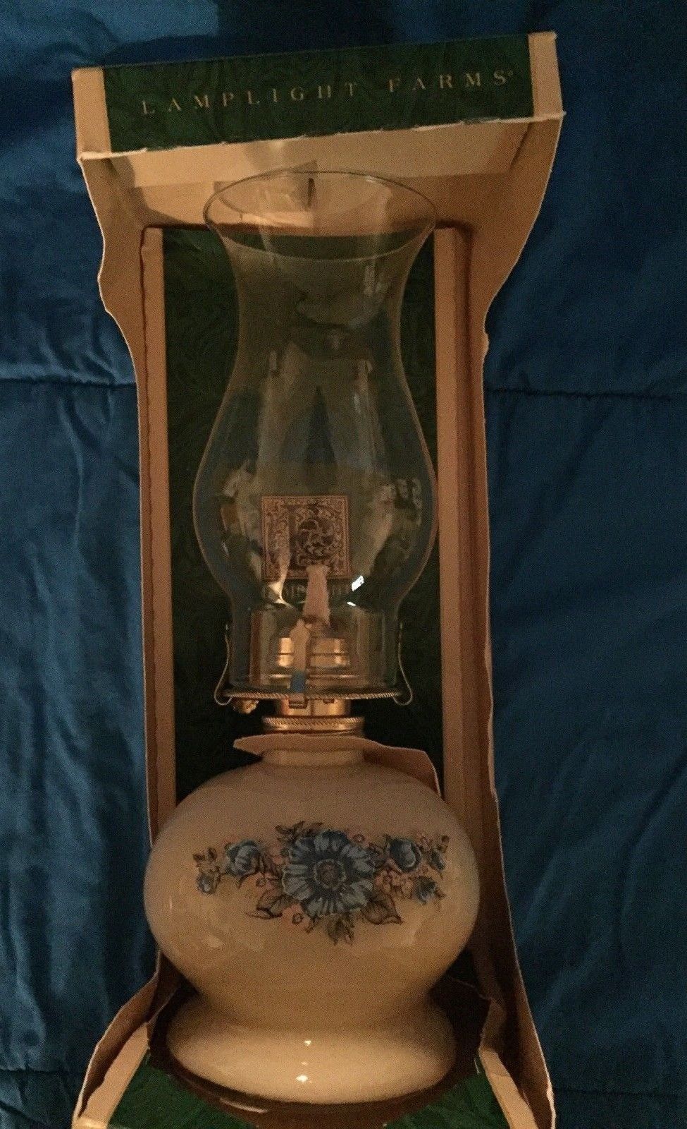 Lamplight Farms Inc If Youve Never Used A Hurricane Lamp Before You Cool Vintage Oil Lamp By Lamplight Farms Victoria Rose W Bottles With Inc