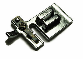 Sewing Machine Low Shank Cording Foot P64020 - $10.79