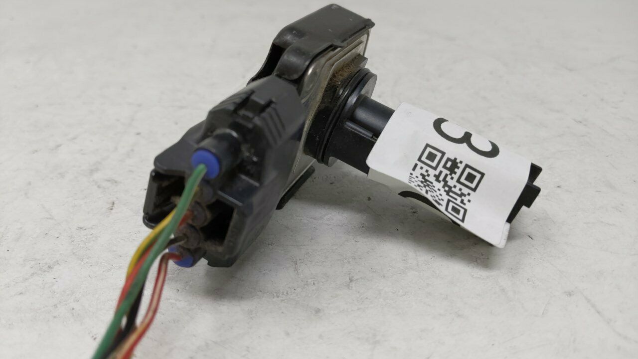 20012004 Toyota Sequoia Mass Air Flow Meter Maf 50223 Sensors