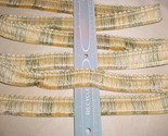 S l1600 thumb155 crop