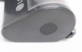 LG CordZero A9 Kompressor Cordless Stick Vacuum w/ Power Mop Nozzle A929KVM image 9