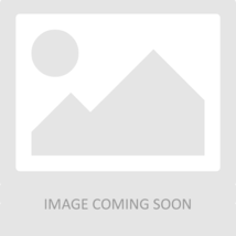 S l1600 thumb200