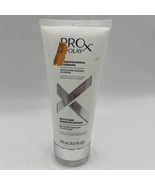 Prox Exfoliating Renewal Facial Cleanser Face Wash 6 Oz  - $59.39