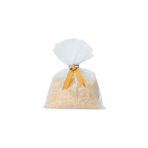 Lady Primrose Royal Extract Bath Salts Refill 8oz - $32.99