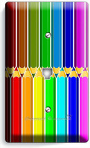 57 thumb200