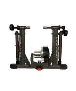 Blackburn TrakStand Ultra Indoor Bike Trainer Stand Roller - $79.20