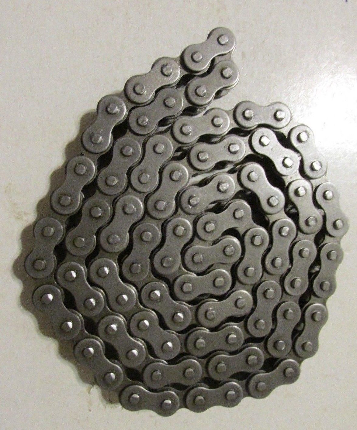 NEW Gator 6x4 60 Roller Drive Chain Replaces John Deere M152672 S6092EL Everything Else