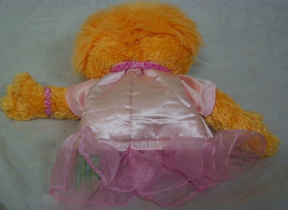 gund zoe