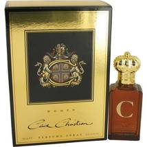 Clive Christian C Perfume 1.7 Oz Perfume Spray for women image 5