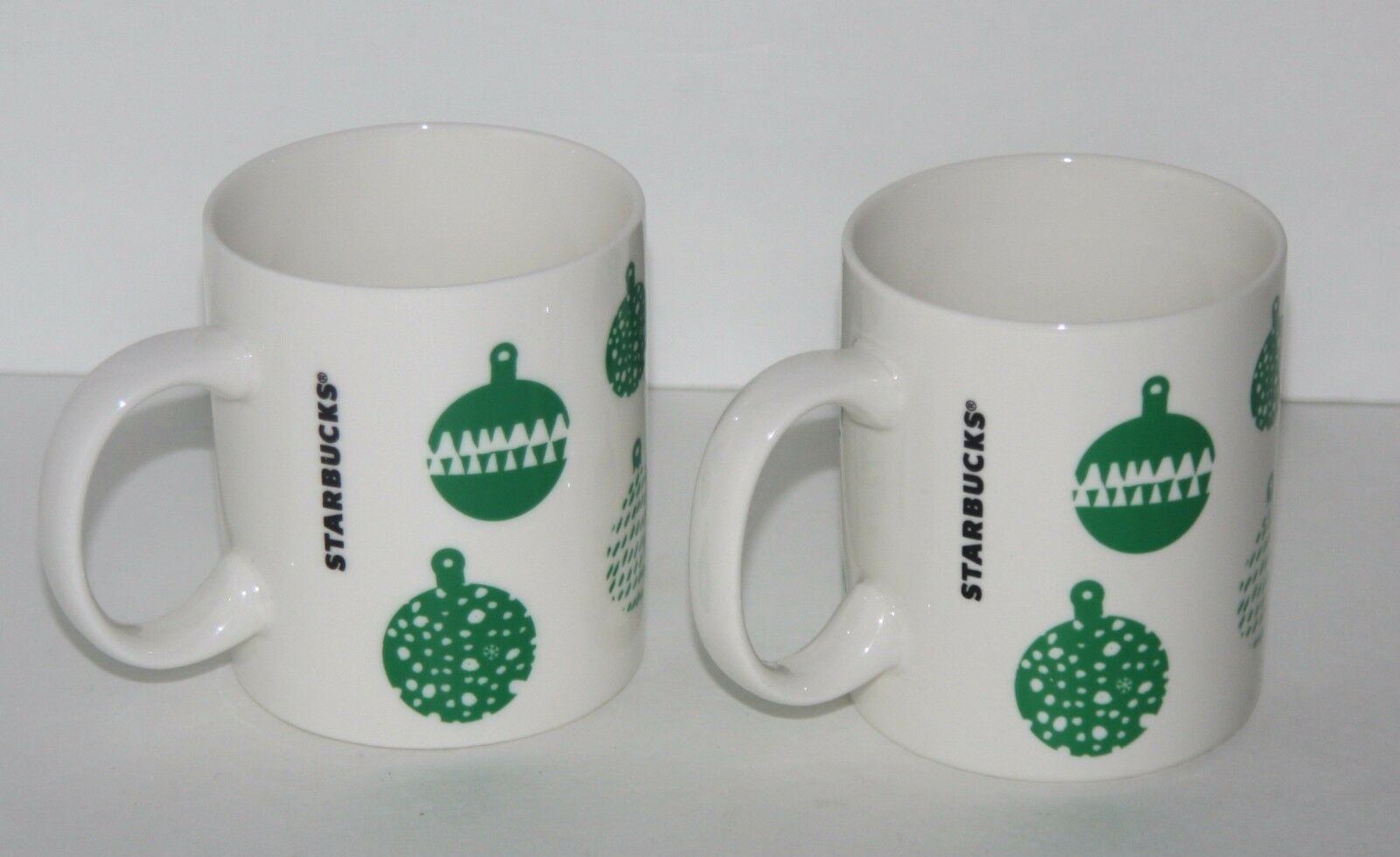 What Is The Most Valuable Starbucks Mug