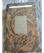 Mother of Pearl : A Novel by Melinda Rucker Haynes (1999, Hardcover) rea... - $9.75