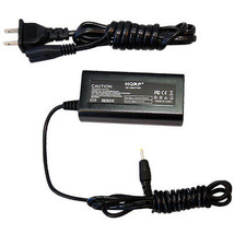 HQRP AC Adapter for Kodak EasyShare CD40 Z612 Z650 Z700 Z710 Z740 Z885 Z8612 IS - $19.23