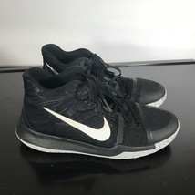 S l1600 thumb200