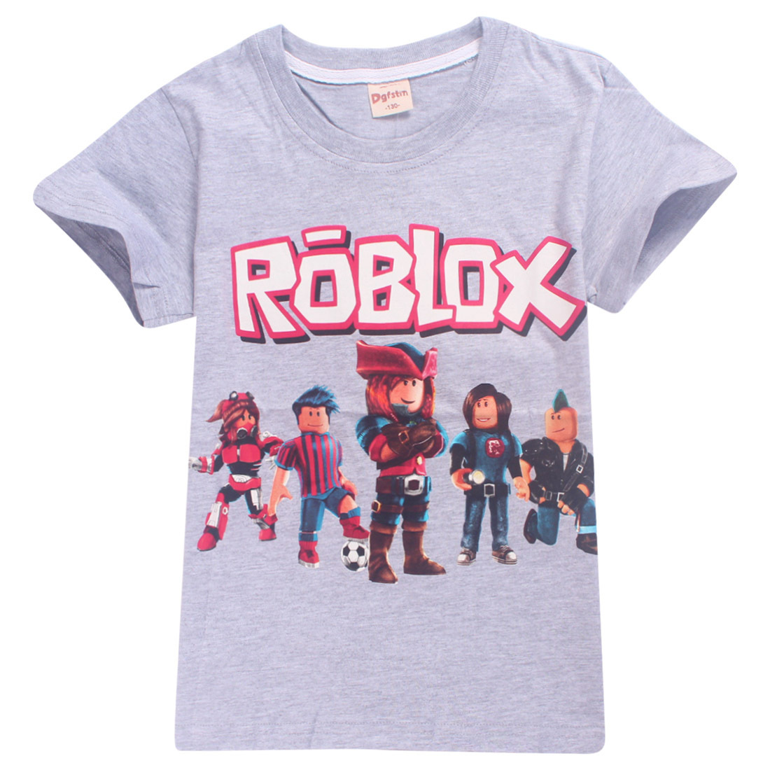 Download Roblox Grey T Shirt | Roblox Cheat Unlimited Robux