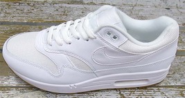 air max 1 white gum